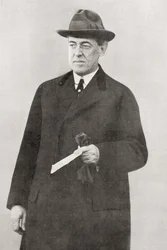 Unknown Image